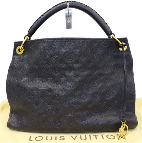 etichetta louis vuitton blue|blue Louis Vuitton Bags for Women .